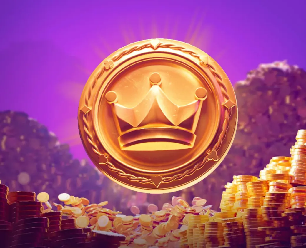 Bonus kingmaker