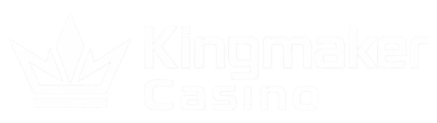 Kingmaker Casino Kingmaker Casino