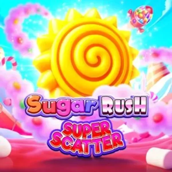Sugar